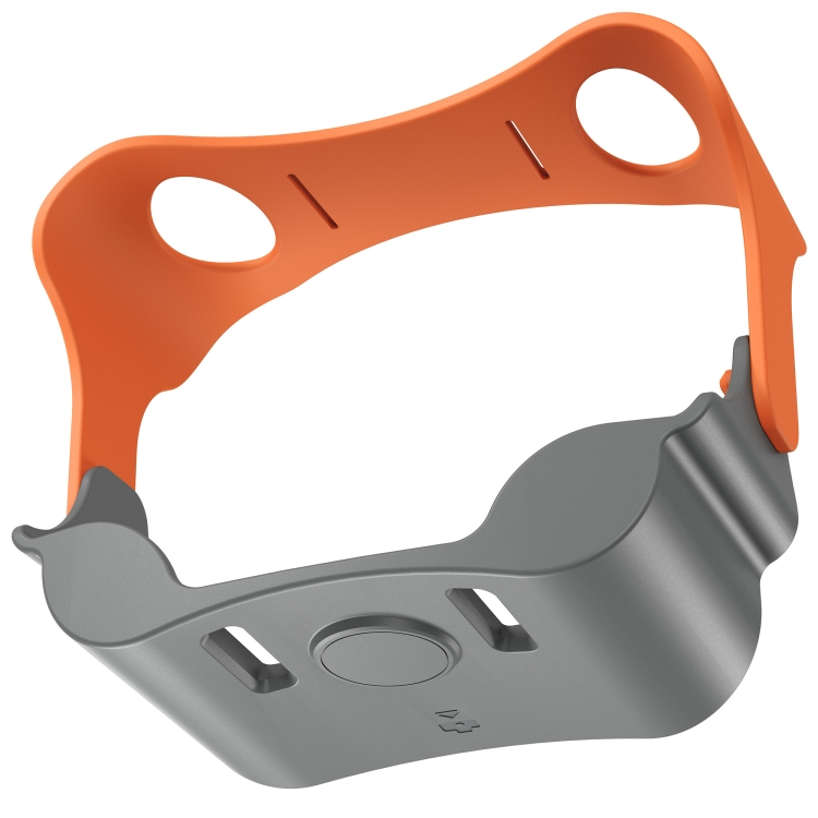 STARTRC Propeller Holder for DJI Air 3 / Air 3S