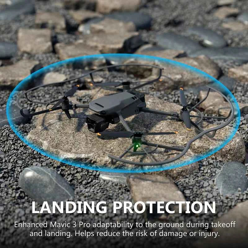 STARTRC Propeller Guard for DJI Mavic 3 Pro