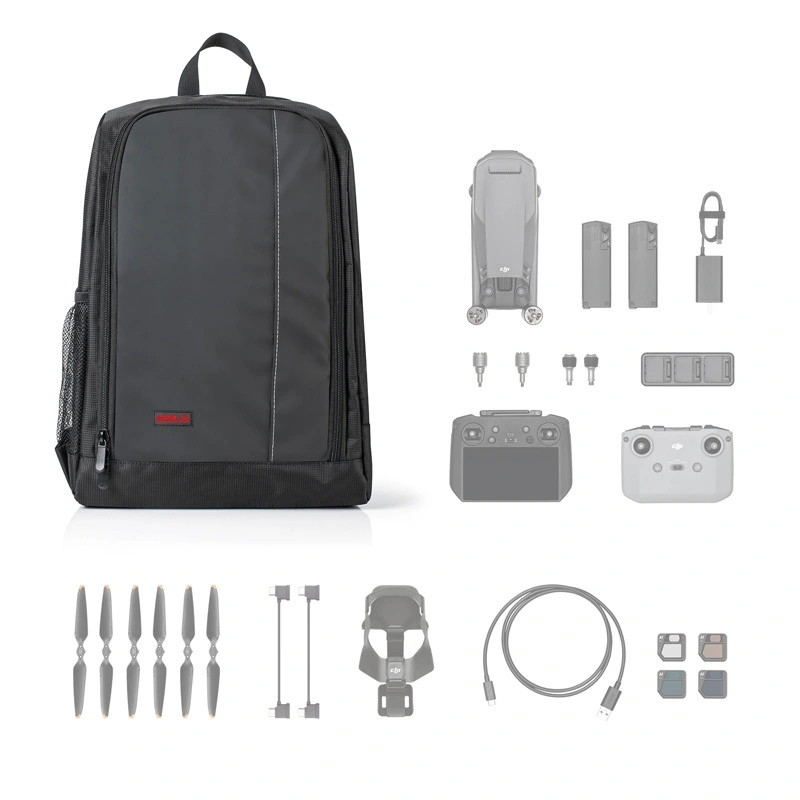 STARTRC Backpack for DJI Mavic 3 Pro / Mavic 3 Classic / Mavic 3