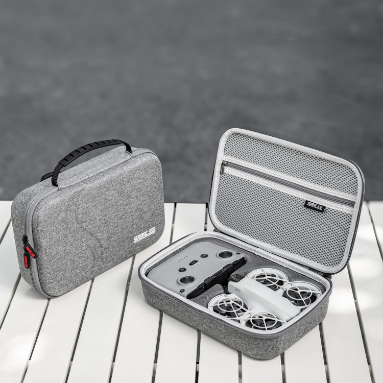 STARTRC Carry Case for DJI Neo (Nylon)