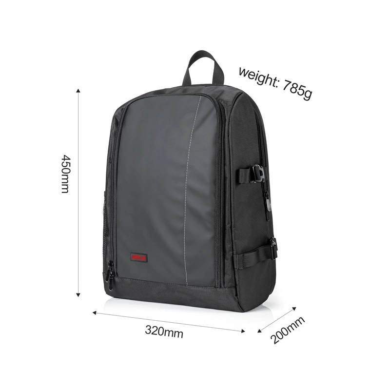 STARTRC Backpack for DJI Mavic 3 Pro / Mavic 3 Classic / Mavic 3