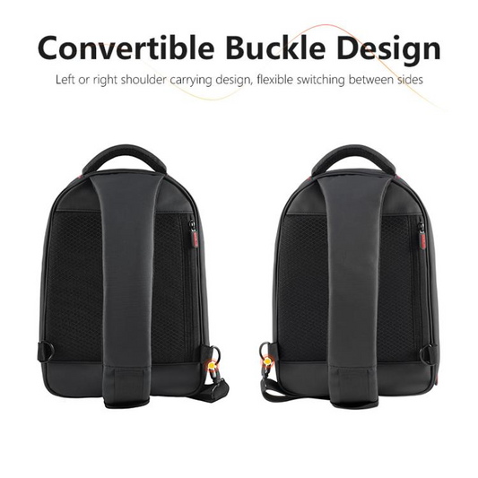 STARTRC Sling Bag for DJI Mini Series