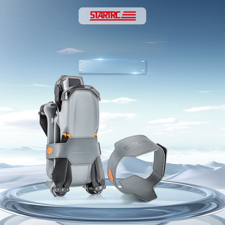 STARTRC Propeller Holder for DJI Air 3 / Air 3S