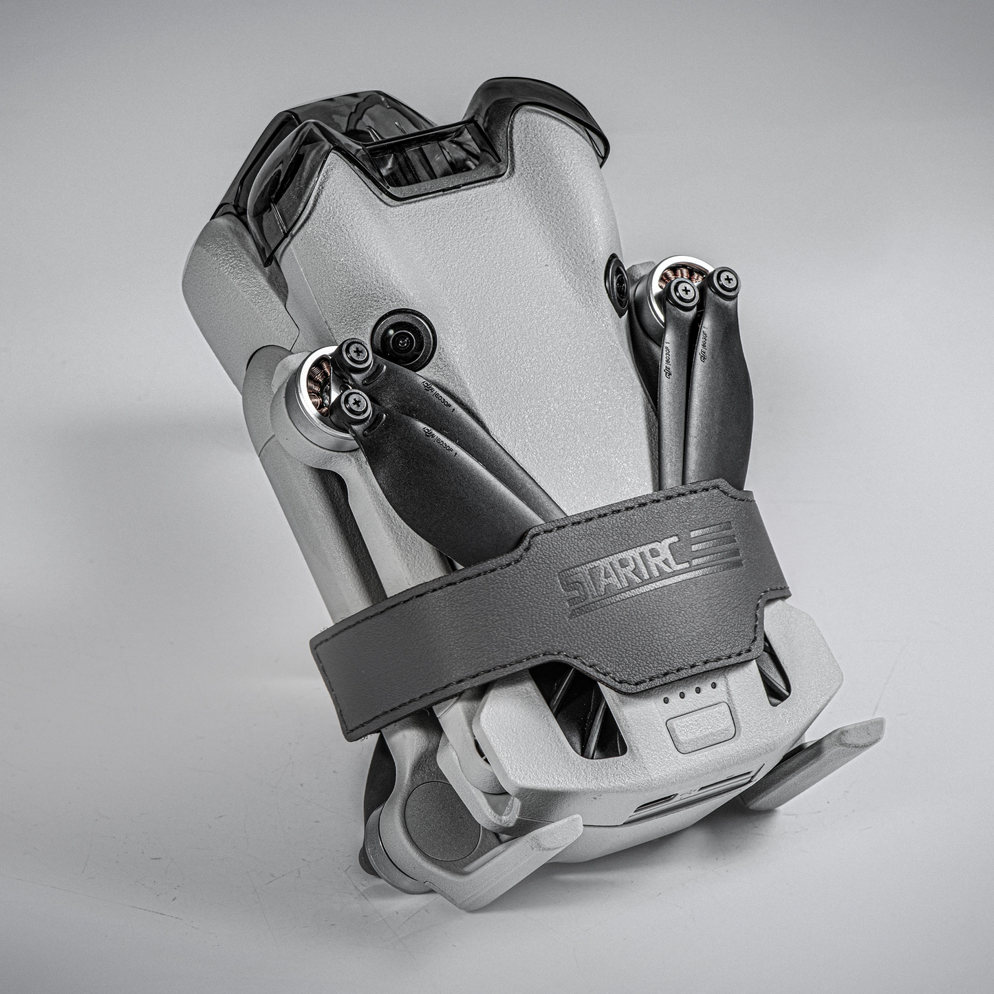 STARTRC Propeller Holder for DJI Mini 4 Pro Drone Accessories in India - NIVA STORES