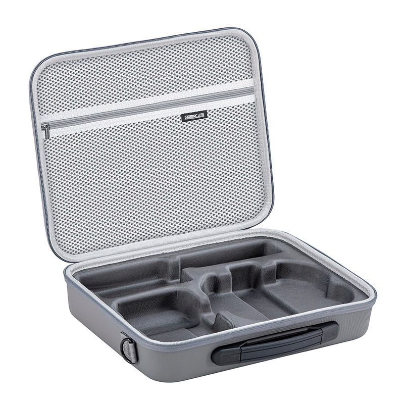 STARTRC Carry Case for DJI Neo 2 Fly More Combo Drone Accessories in India - NIVA STORES