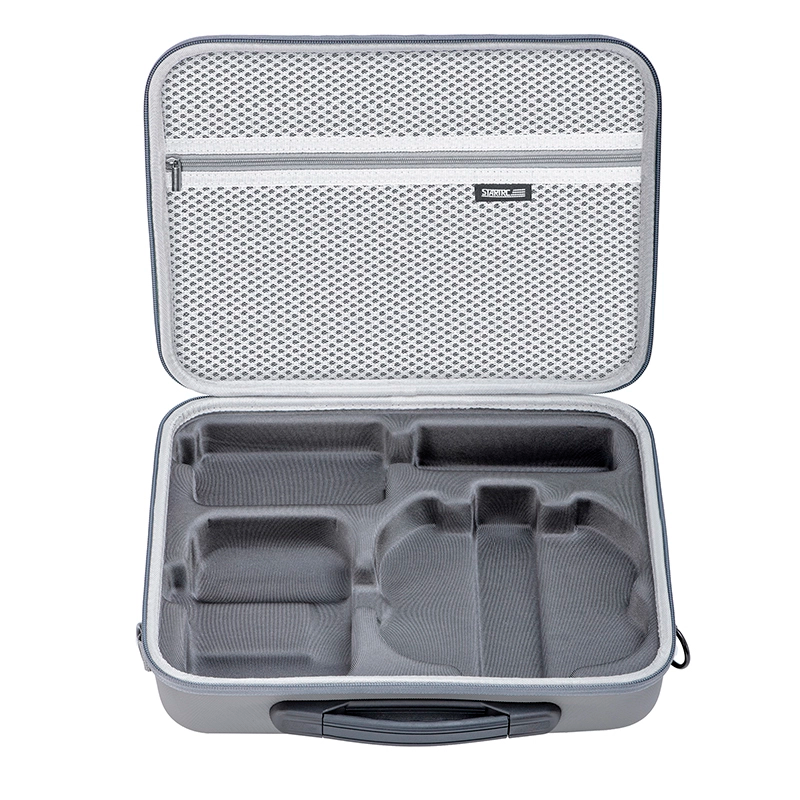 STARTRC Carry Case for DJI Neo 2 Fly More Combo Drone Accessories in India - NIVA STORES