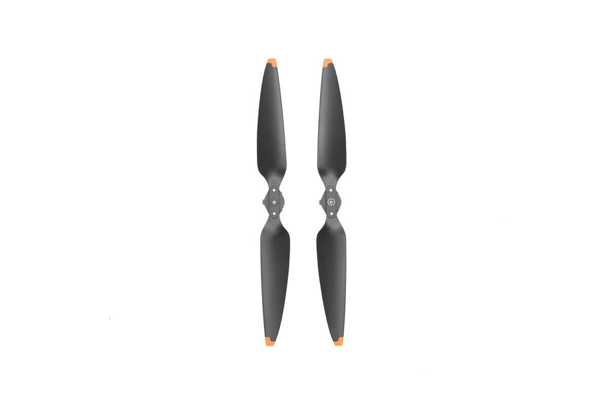 Original DJI Propellers for DJI Air 3S & DJI Air 3 (1A1B)