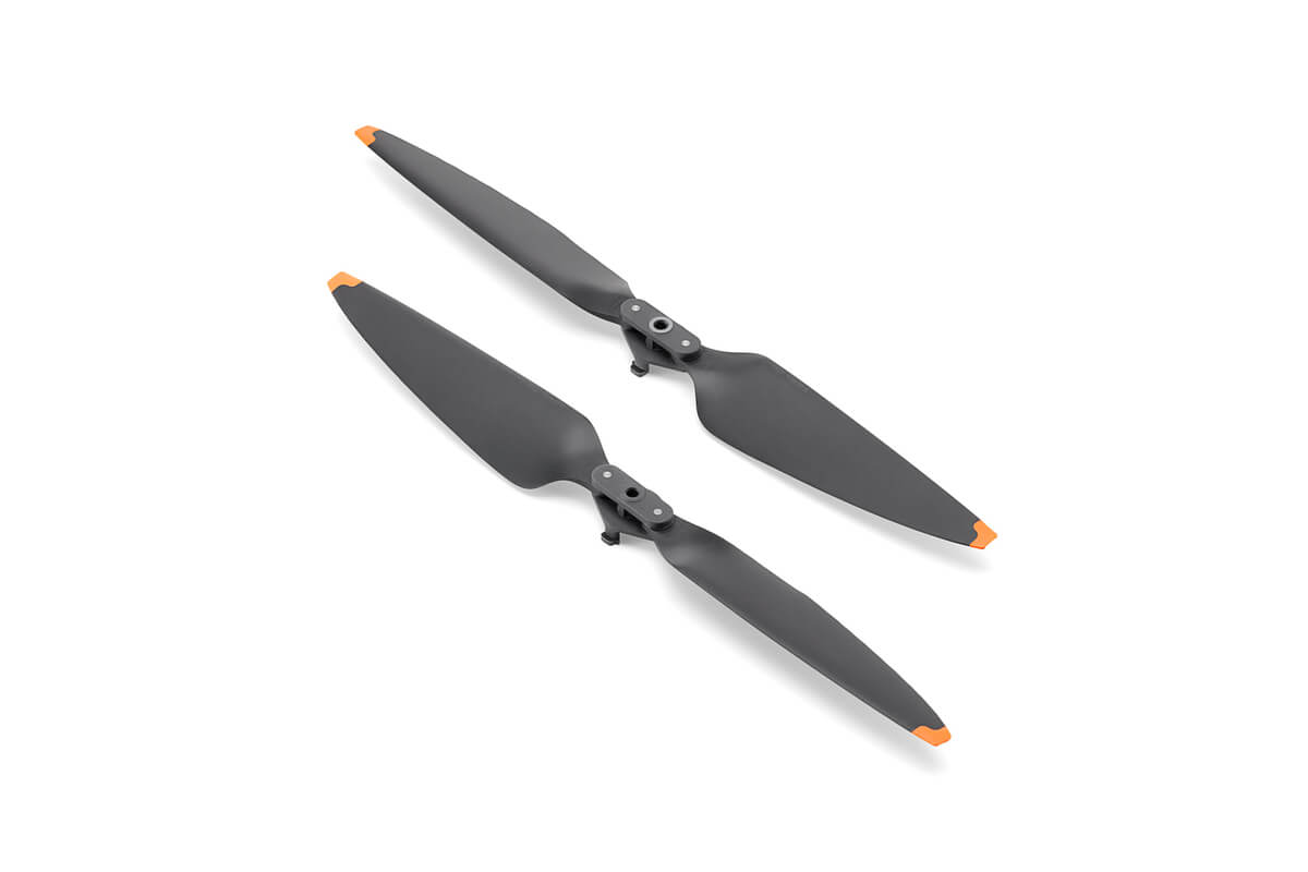 Original DJI Propellers for DJI Air 3S & DJI Air 3 (1A1B)