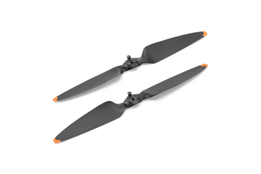 Original DJI Propellers for DJI Air 3S & DJI Air 3 (1A1B)