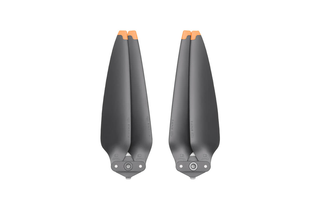 Original DJI Propellers for DJI Air 3S & DJI Air 3 (1A1B)
