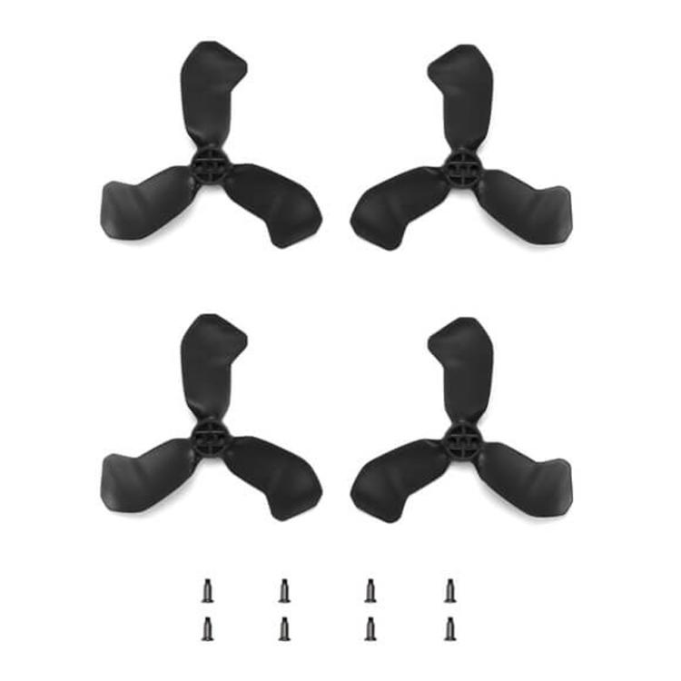 Original DJI Propellers 2217S for DJI Neo 2 (1A1B)