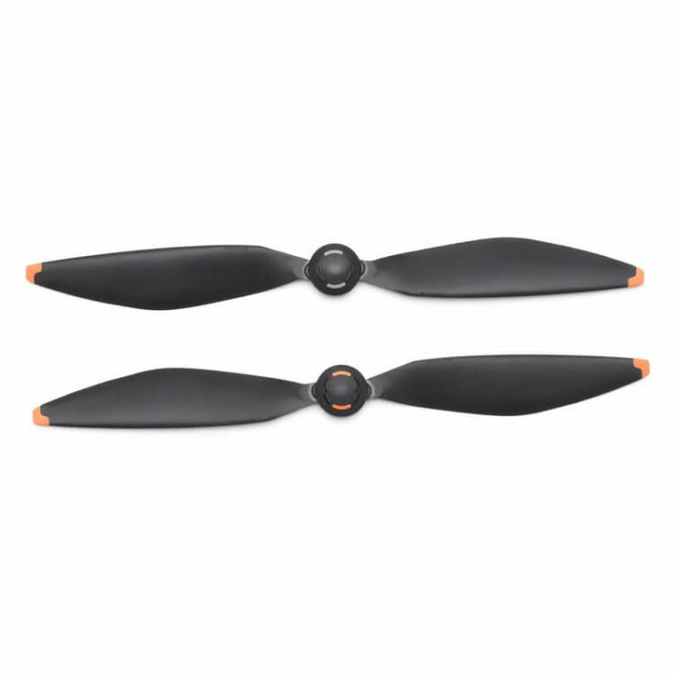 Original DJI Propellers for Mavic 4 Pro (1A1B)