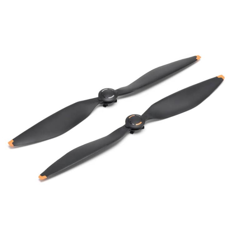 Original DJI Propellers for Mavic 4 Pro (1A1B)