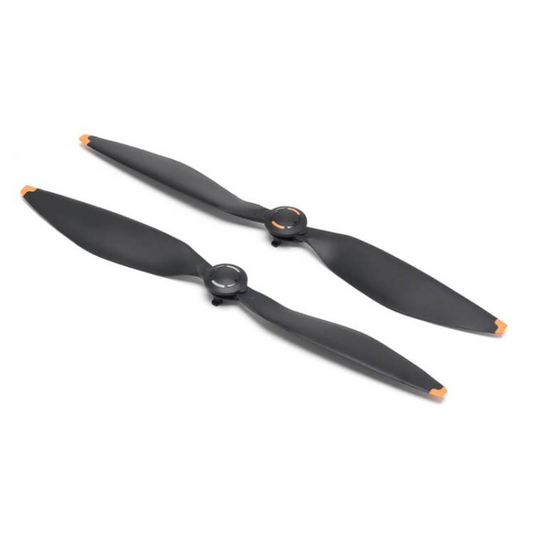 Original DJI Propellers for Mavic 4 Pro (1A1B)
