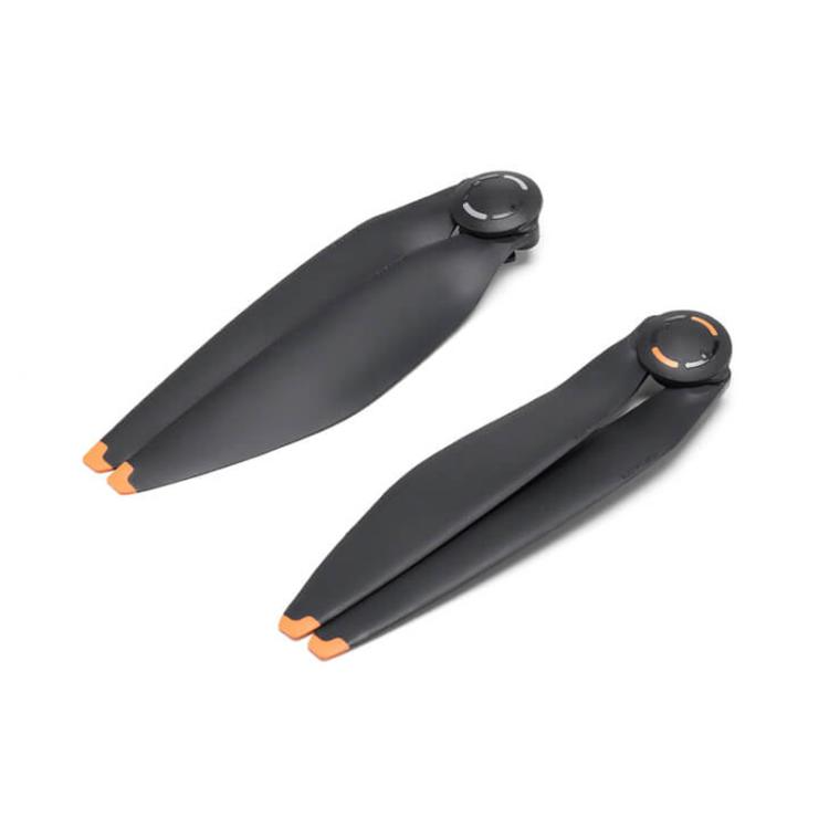 Original DJI Propellers for Mavic 4 Pro (1A1B)