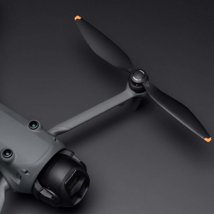 Original DJI Propellers for Mavic 4 Pro (1A1B)
