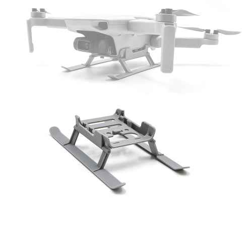STARTRC Foldable Landing Gear for DJI Mini 2 SE / Mini 2 / Mini SE / Mavic Mini