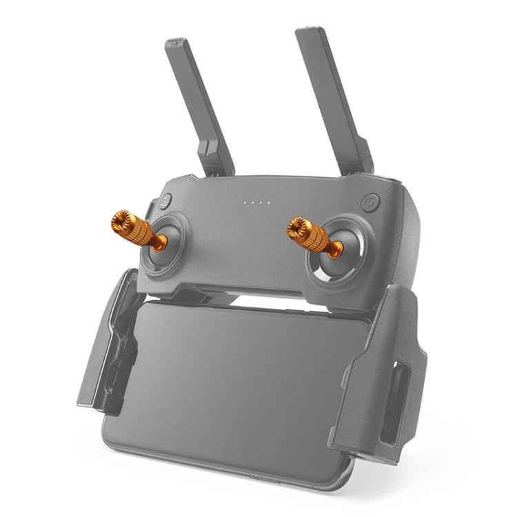 STARTRC Joystick with storage case for DJI Mavic Mini / Mini SE