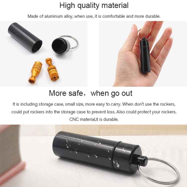 STARTRC Joystick with storage case for DJI Mavic Mini / Mini SE