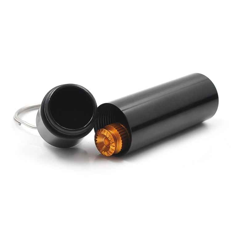 STARTRC Joystick with storage case for DJI Mavic Mini / Mini SE