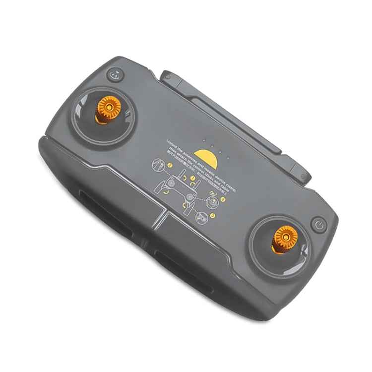 STARTRC Joystick with storage case for DJI Mavic Mini / Mini SE