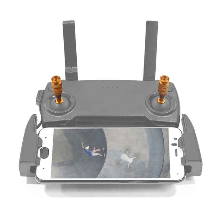 STARTRC Joystick with storage case for DJI Mavic Mini / Mini SE
