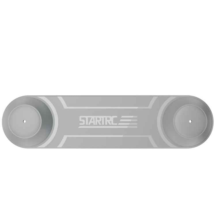 STARTRC Joystick Cover for DJI RC / RC 2