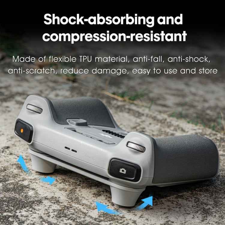 STARTRC Joystick Cover for DJI RC / RC 2