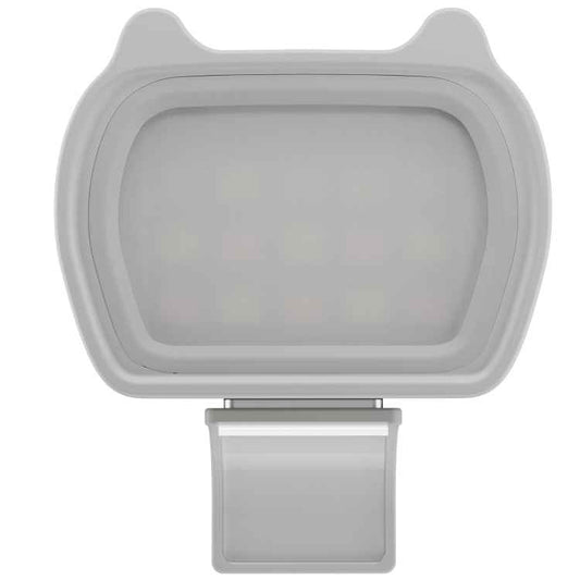 STARTRC Magnetic Fill-in Light