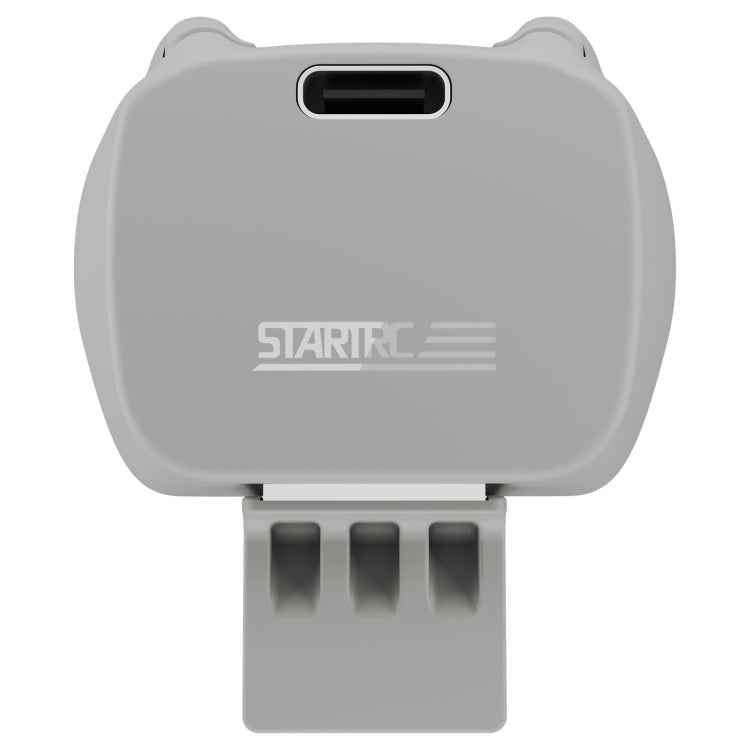 STARTRC Magnetic Fill-in Light