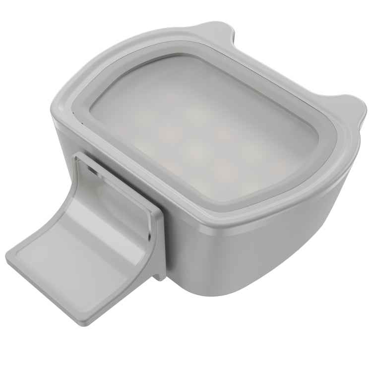 STARTRC Magnetic Fill-in Light