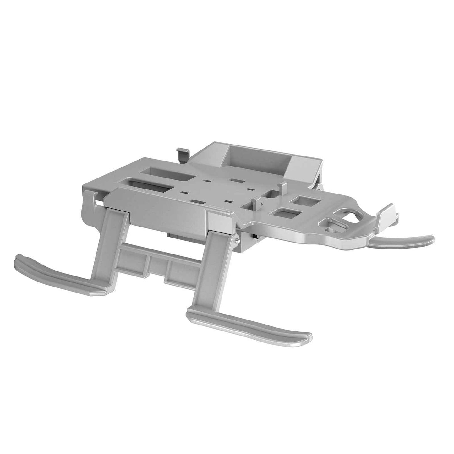 STARTRC LED Landing Gear for DJI Mini 3 Pro