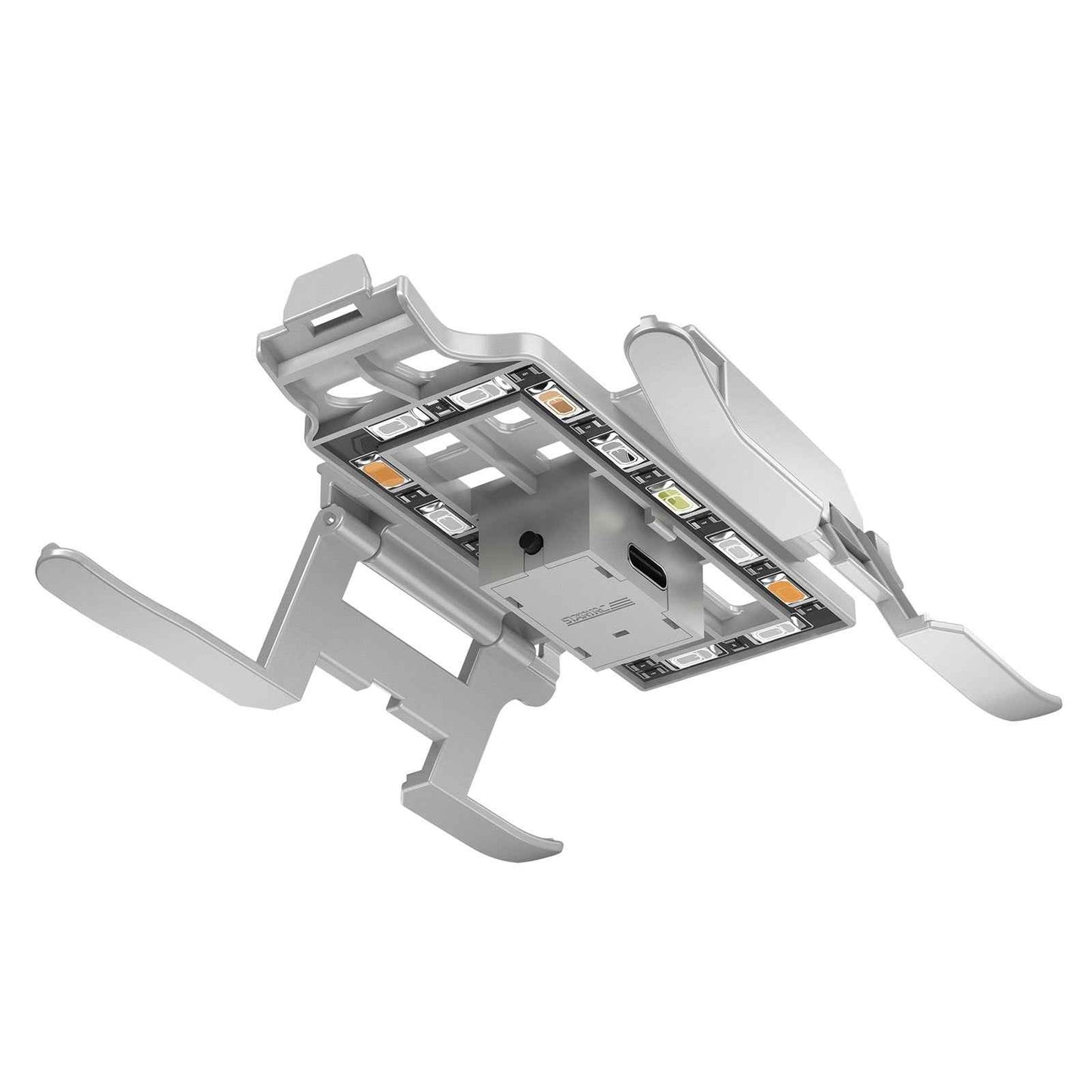 STARTRC LED Landing Gear for DJI Mini 3 Pro
