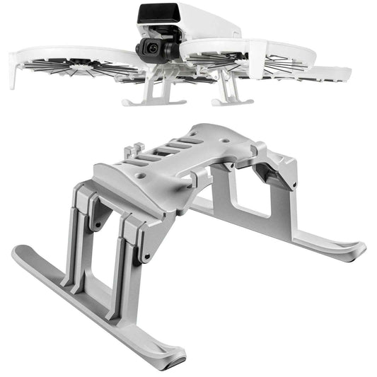 STARTRC Foldable Landing Gear for DJI Flip