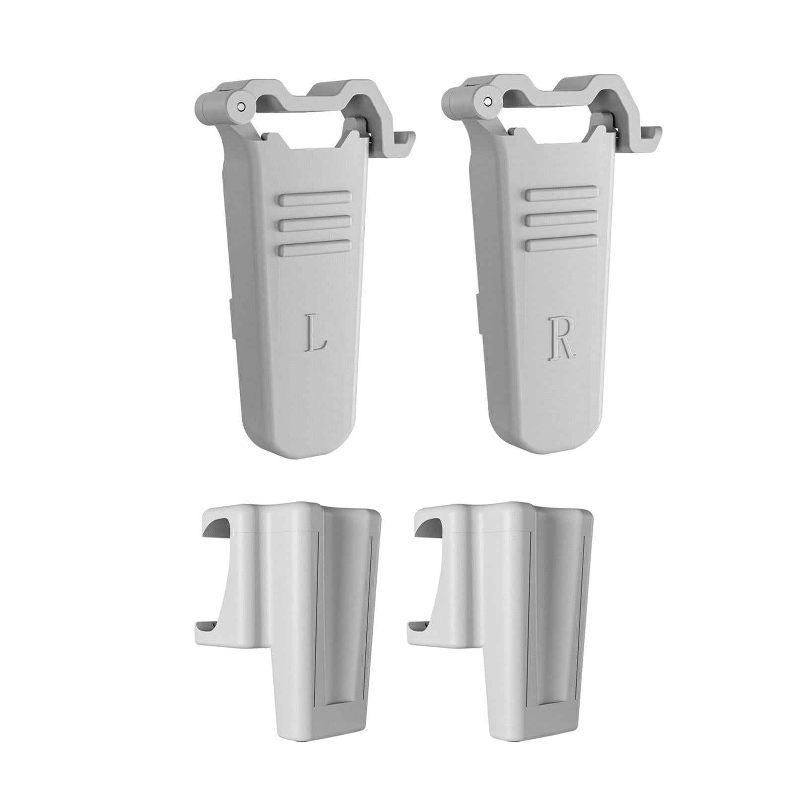 STARTRC Extended Landing Gear for DJI Flip