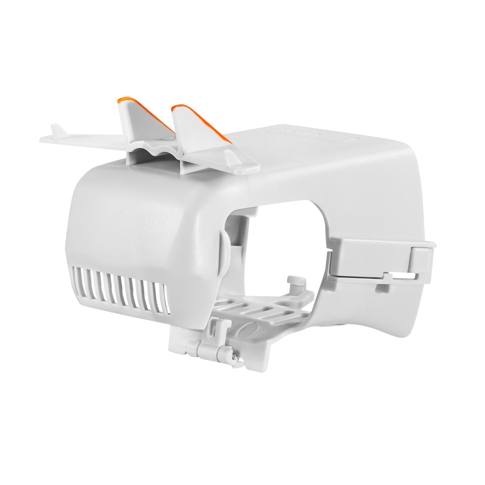 STARTRC Battery Lock for DJI Flip Drone Accessories in India - NIVA STORES