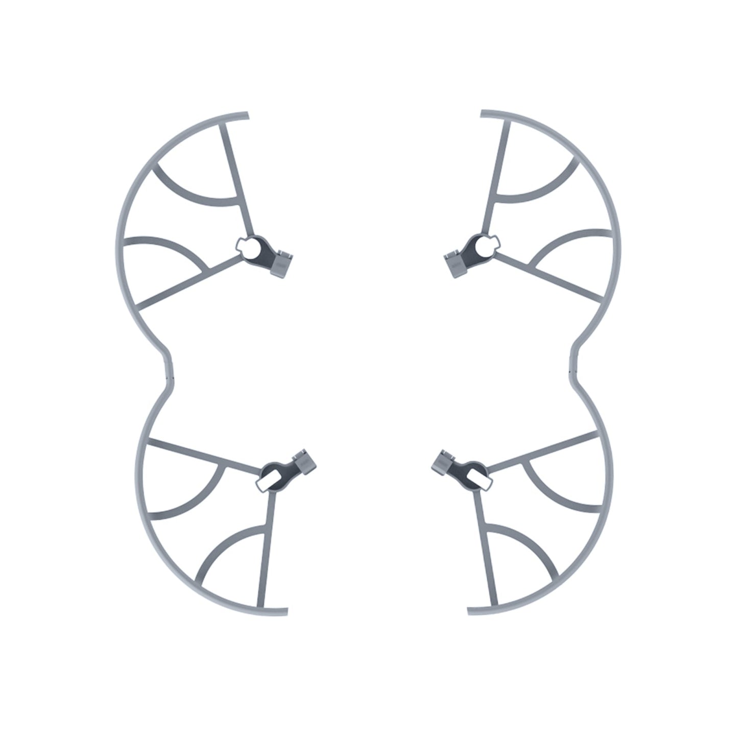STARTRC Propeller Guard for DJI Air 2 / Air 2S Drone Accessories in India - NIVA STORES