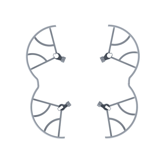 STARTRC Propeller Guard for DJI Air 2 / Air 2S Drone Accessories in India - NIVA STORES