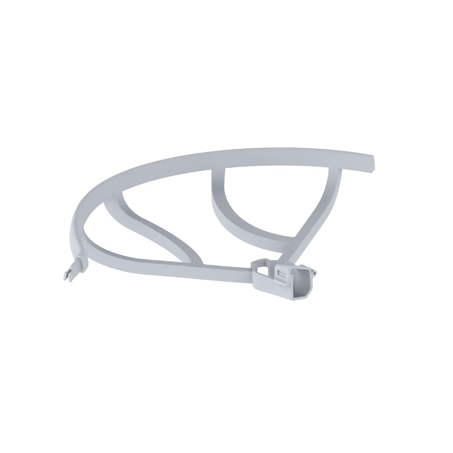 STARTRC Propeller Guard for DJI Air 2 / Air 2S Drone Accessories in India - NIVA STORES