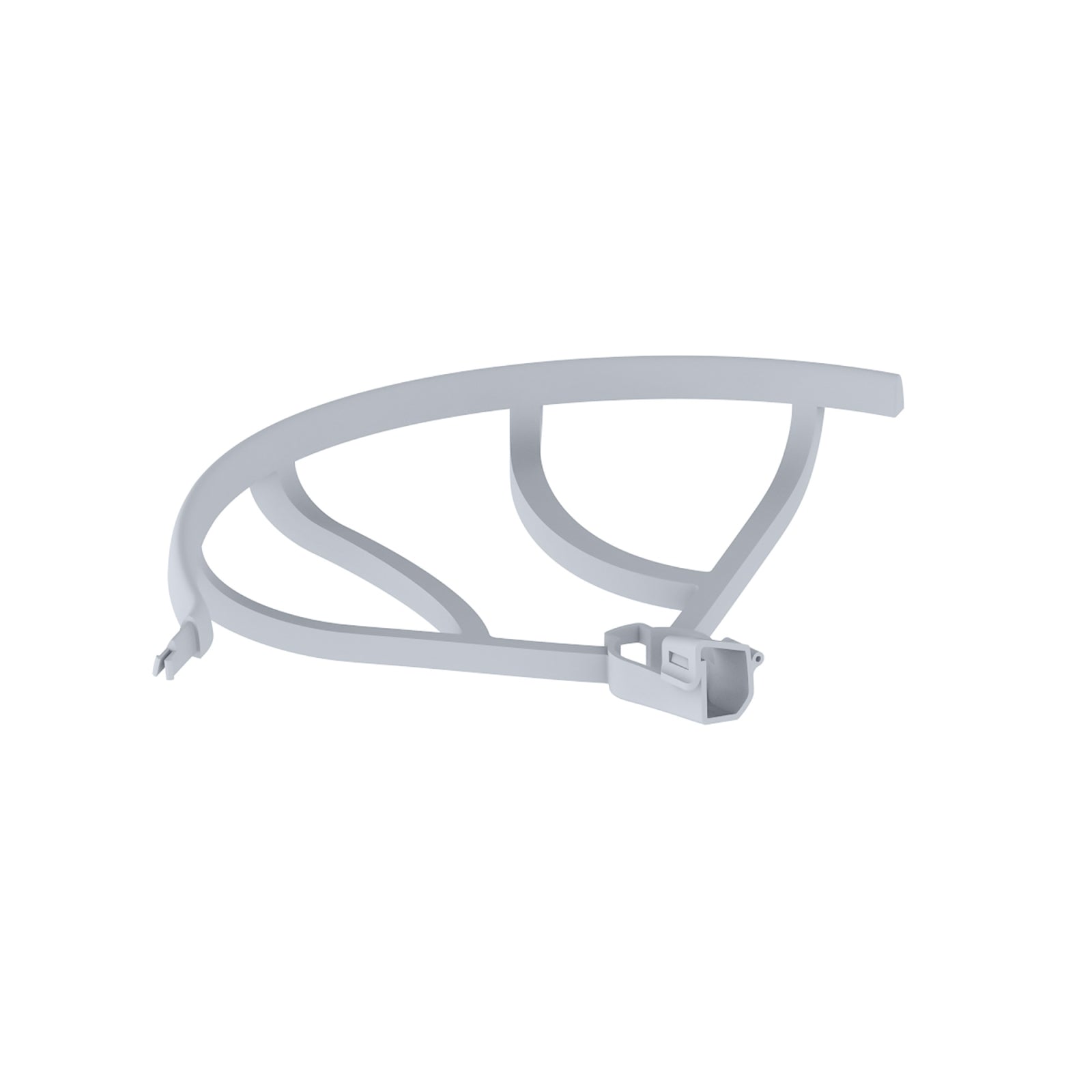 STARTRC Propeller Guard for DJI Air 2 / Air 2S Drone Accessories in India - NIVA STORES