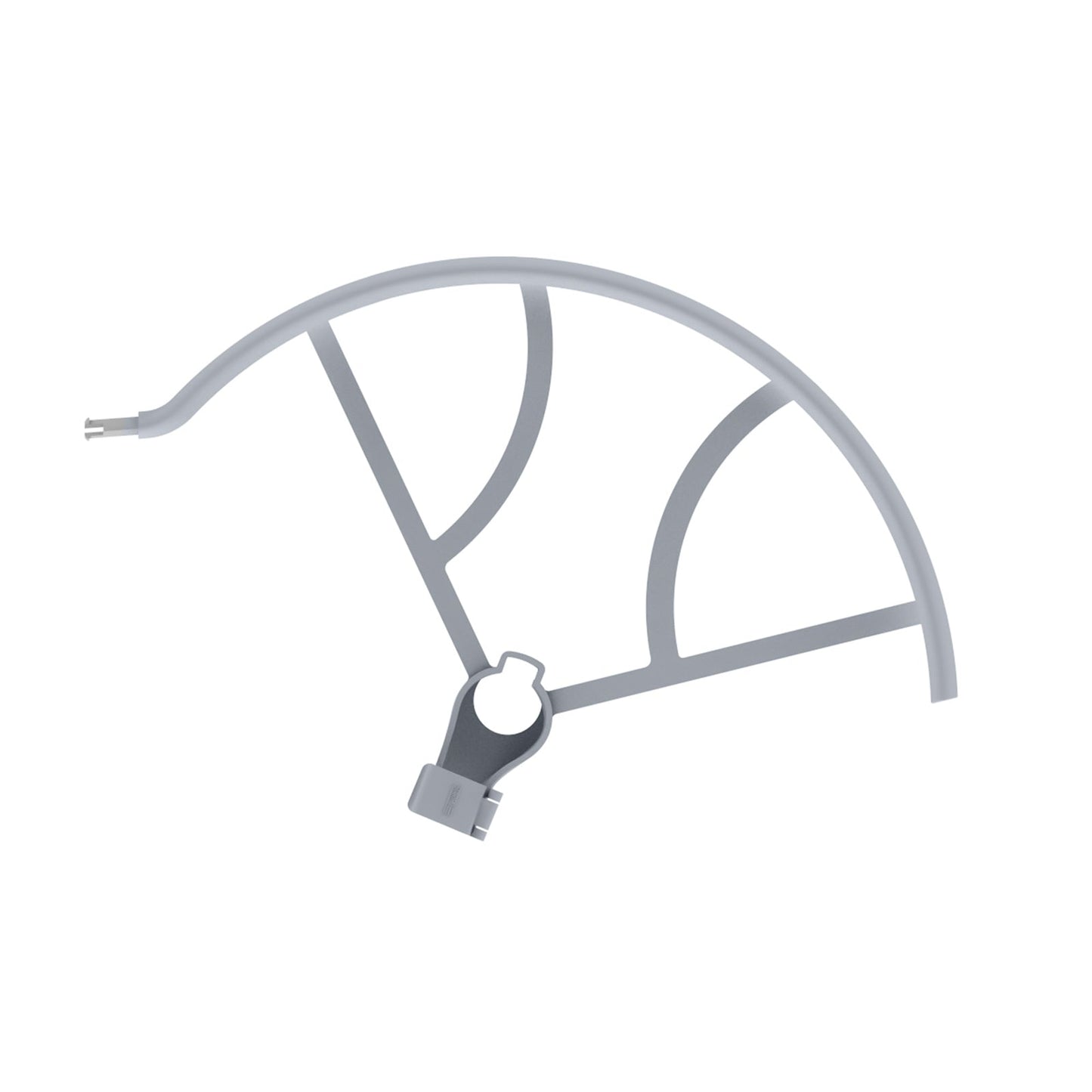 STARTRC Propeller Guard for DJI Air 2 / Air 2S Drone Accessories in India - NIVA STORES