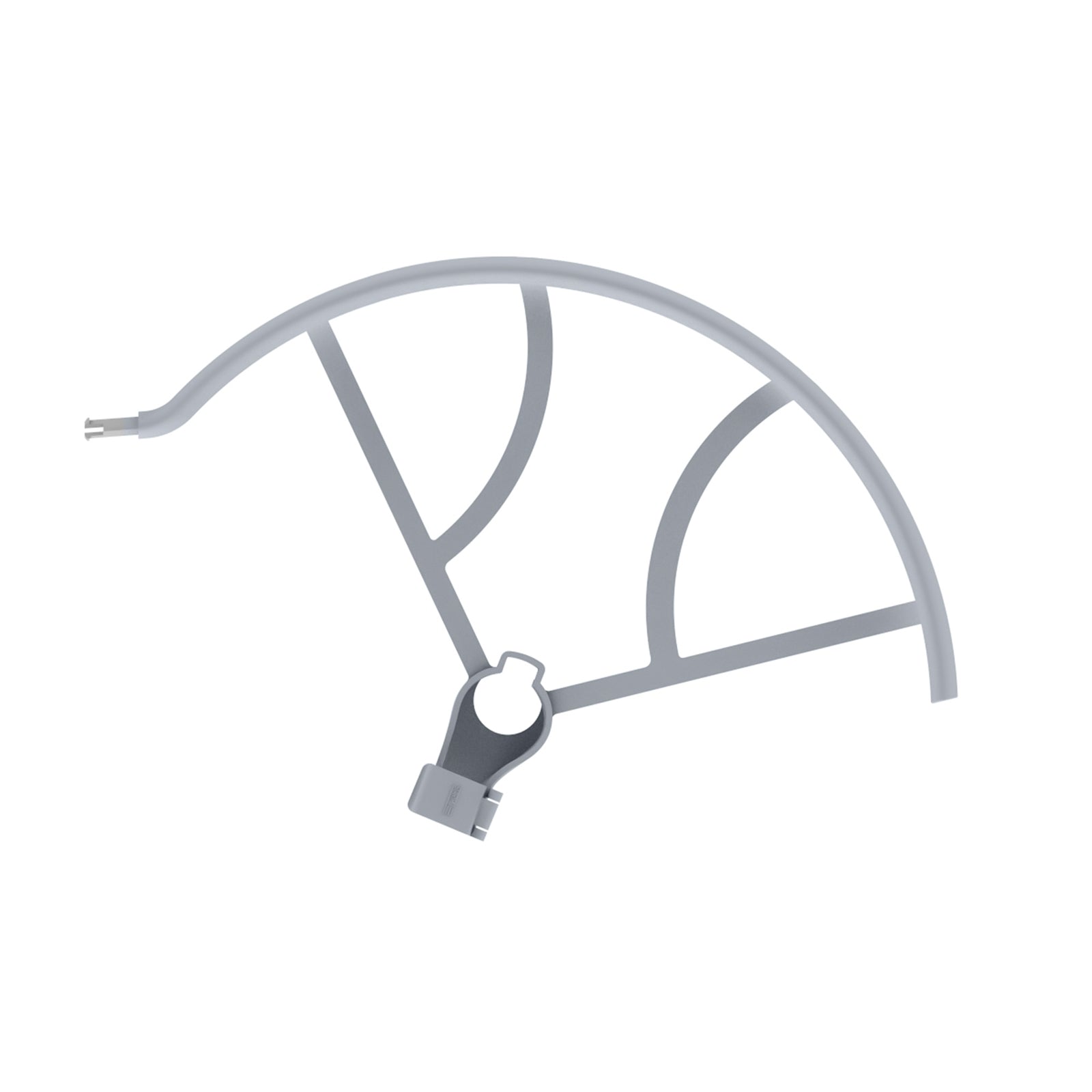 STARTRC Propeller Guard for DJI Air 2 / Air 2S Drone Accessories in India - NIVA STORES