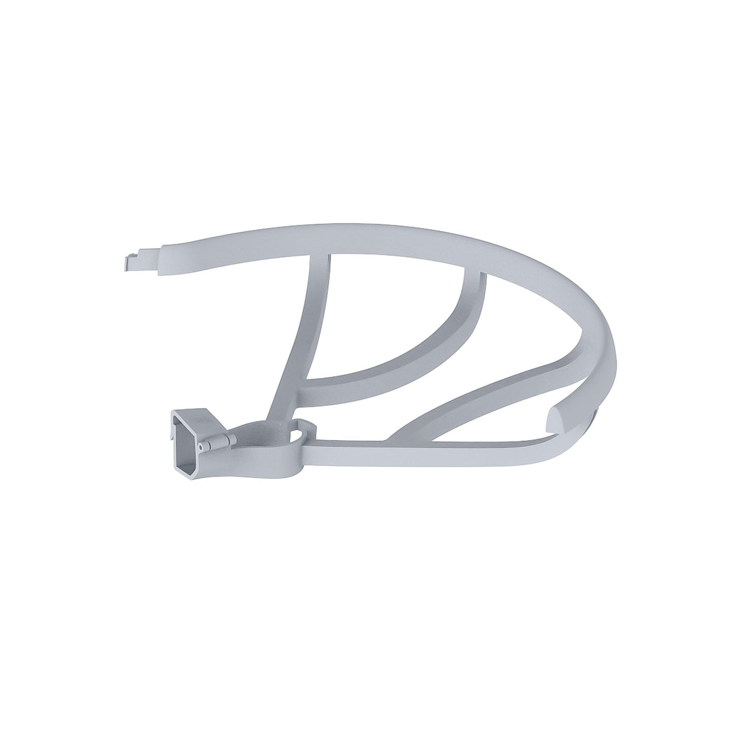STARTRC Propeller Guard for DJI Air 2 / Air 2S Drone Accessories in India - NIVA STORES