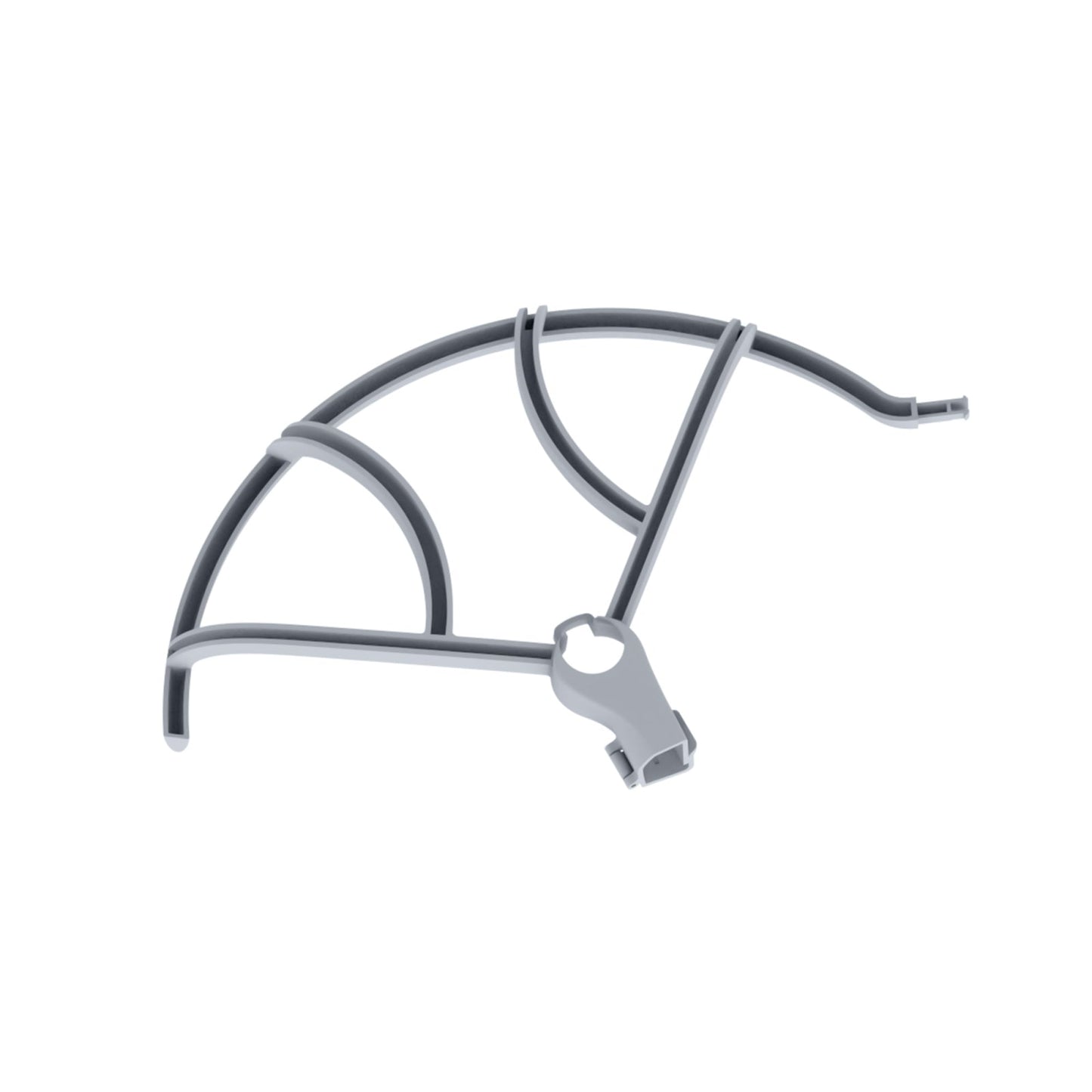 STARTRC Propeller Guard for DJI Air 2 / Air 2S Drone Accessories in India - NIVA STORES