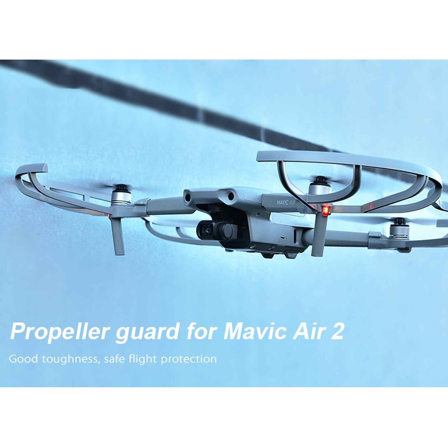STARTRC Propeller Guard for DJI Air 2 / Air 2S