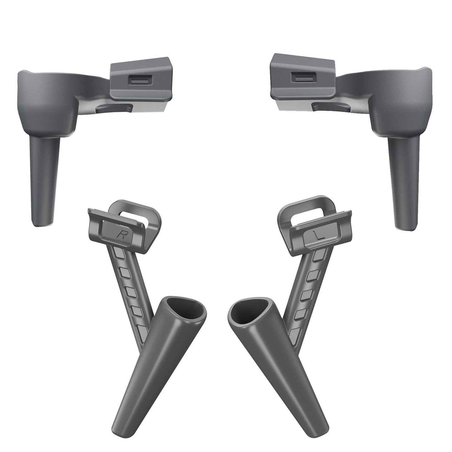 STARTRC Extended Landing Gear for DJI Mavic 3 Pro