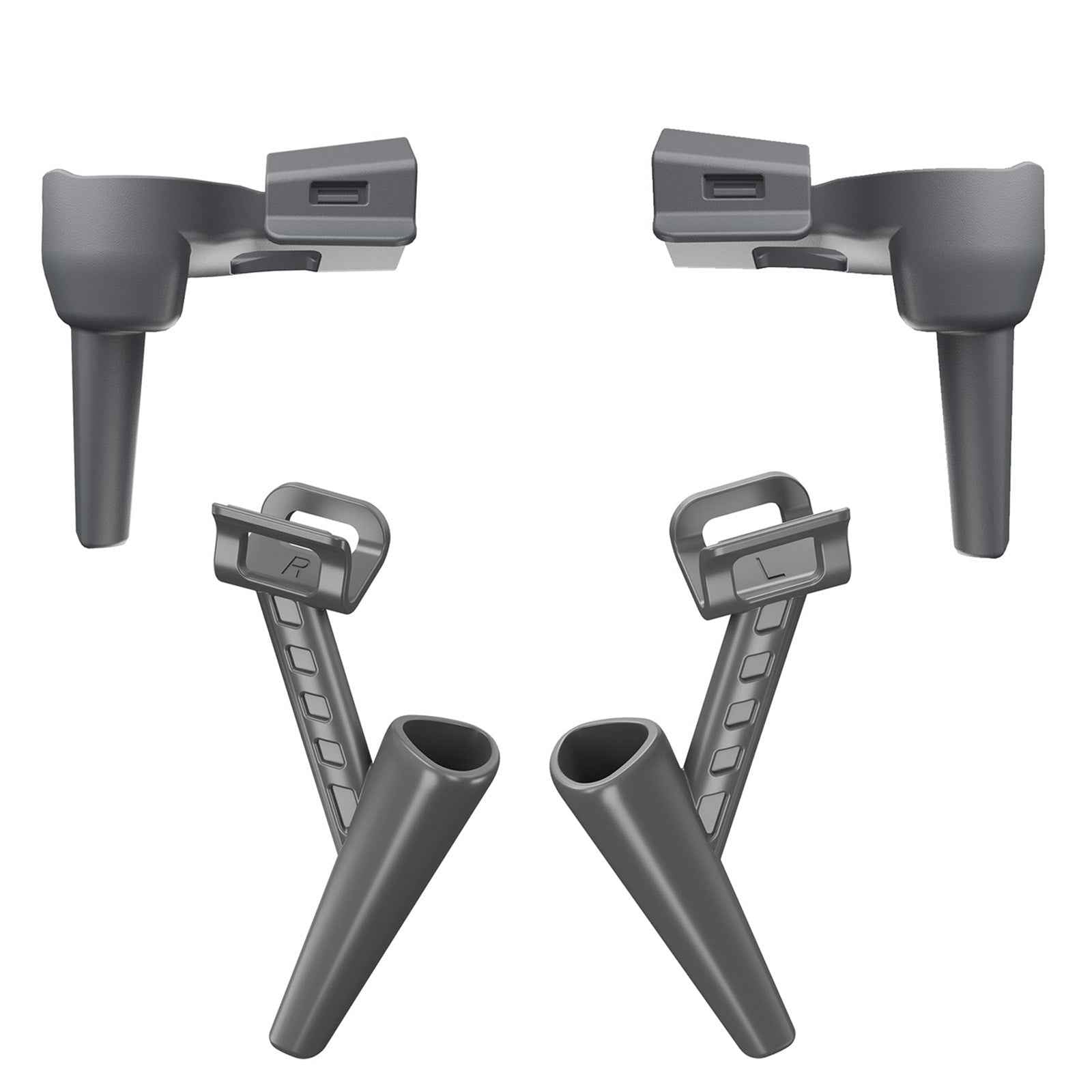 STARTRC Extended Landing Gear for DJI Mavic 3 Pro