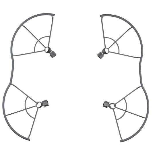 STARTRC Propeller Guard for DJI Mavic 3 Pro