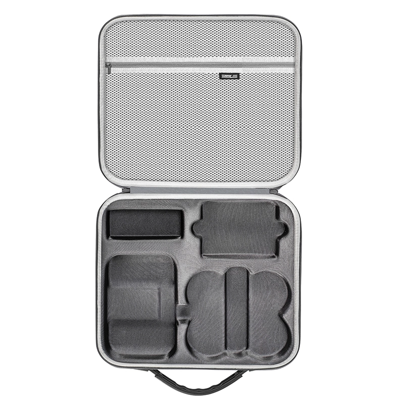 STARTRC Carry Case for DJI Neo Fly More Combo Drone Accessories in India - NIVA STORES