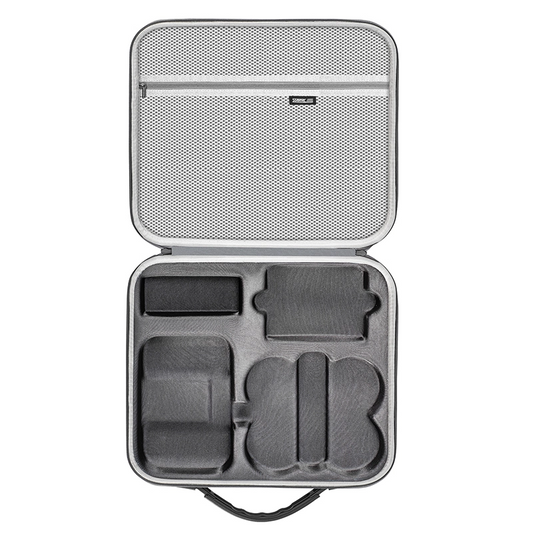 STARTRC Carry Case for DJI Neo Fly More Combo Drone Accessories in India - NIVA STORES